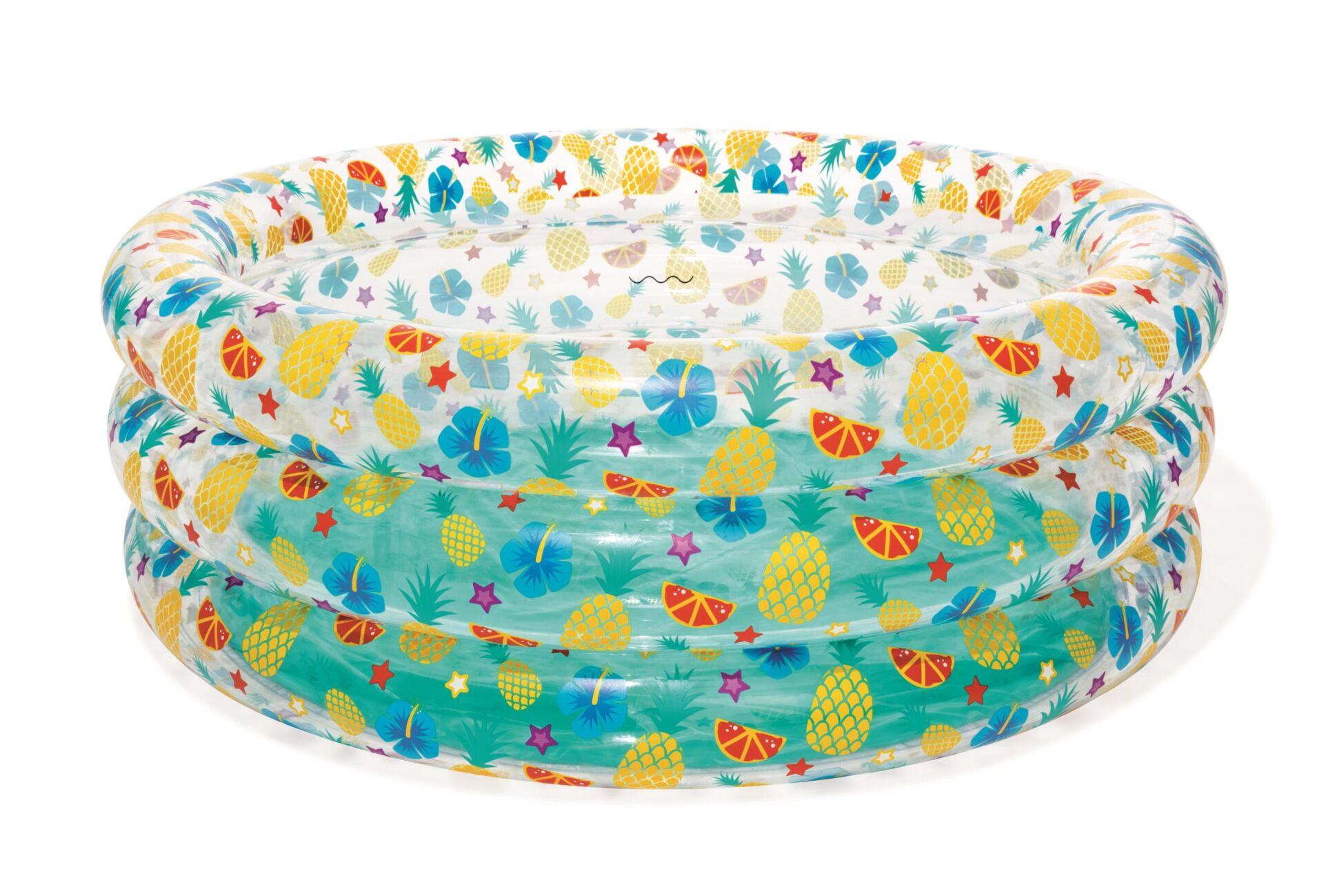 KZLD-BW51045 HAVUZ MEYVE DES 150X53CM KUT 4