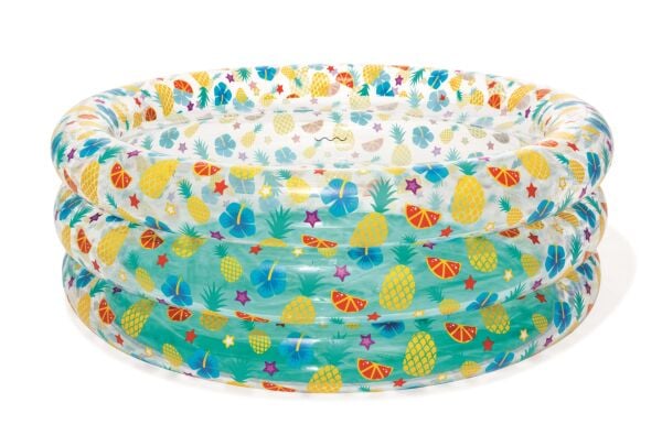 KZLD-BW51045 HAVUZ MEYVE DES 150X53CM KUT 4