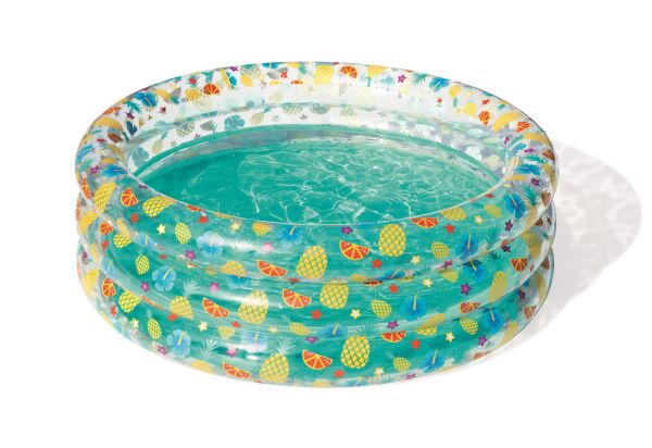 KZLD-BW51045 HAVUZ MEYVE DES 150X53CM KUT 4