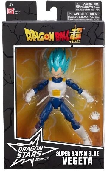 ADO-BDB36773 DS SSGSS VEGETA 6