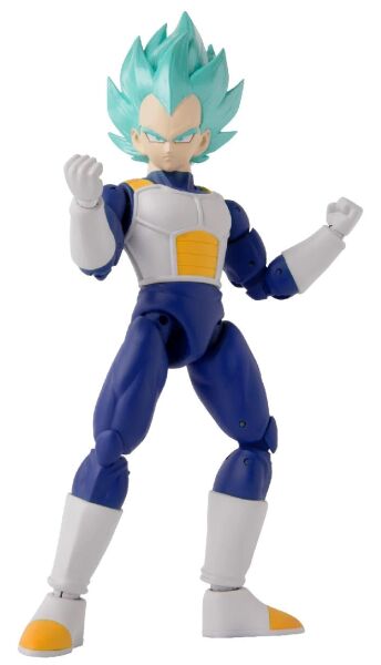 ADO-BDB36773 DS SSGSS VEGETA 6