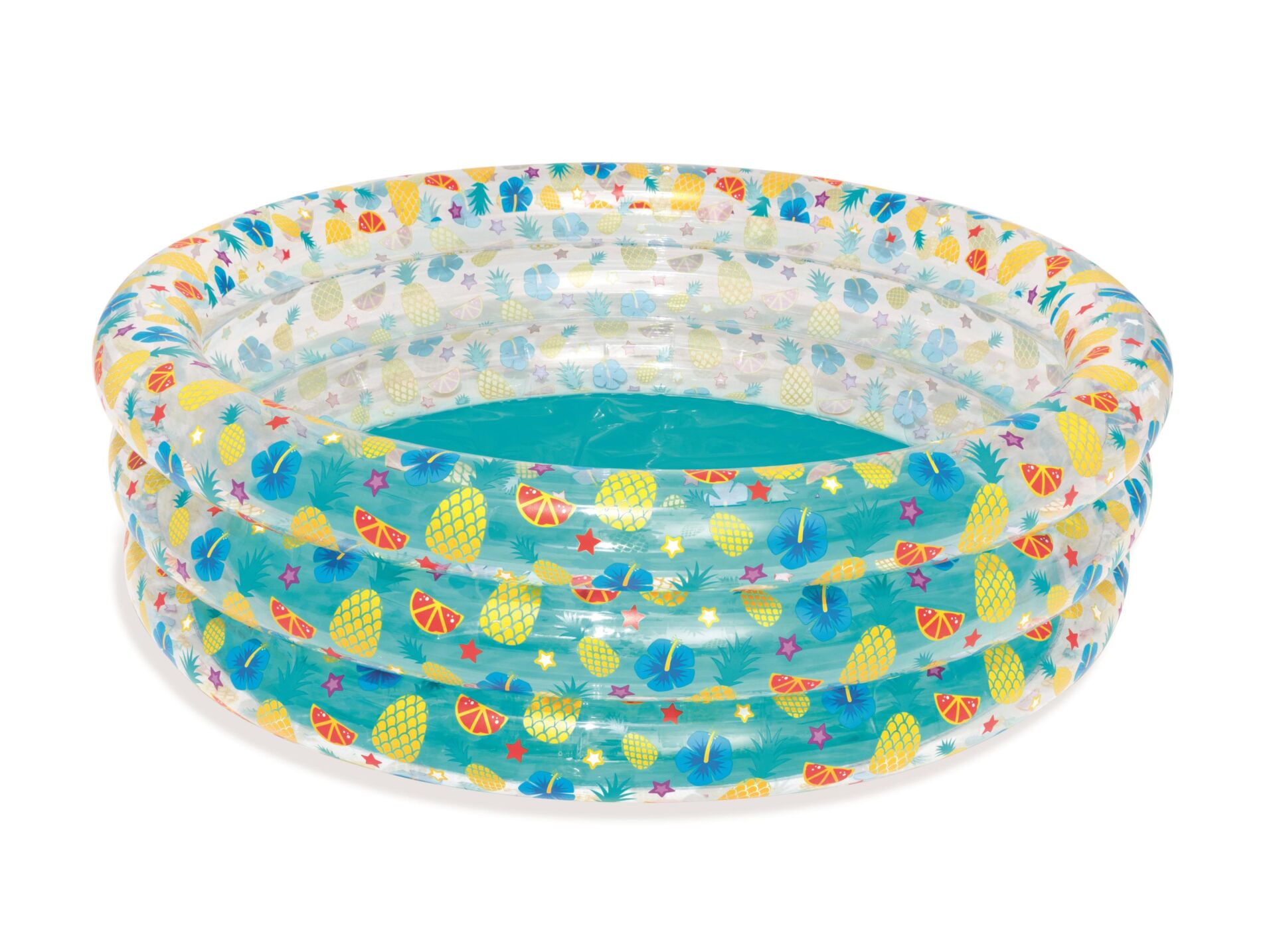 KZLD-BW51048 HAVUZ MEYVE DES 170X53CM KUT 4