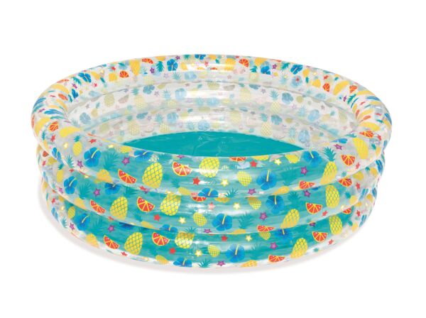 KZLD-BW51048 HAVUZ MEYVE DES 170X53CM KUT 4