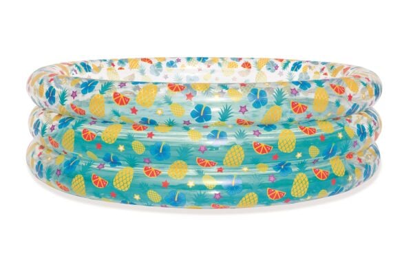 KZLD-BW51048 HAVUZ MEYVE DES 170X53CM KUT 4