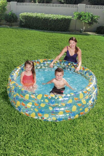 KZLD-BW51048 HAVUZ MEYVE DES 170X53CM KUT 4