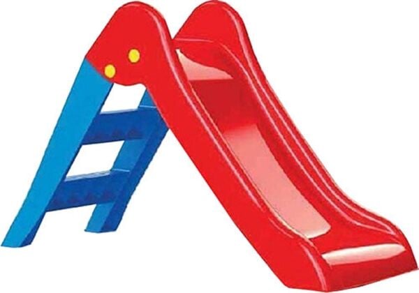 DOLU-3001 ILK KAYDIRAGIM 1