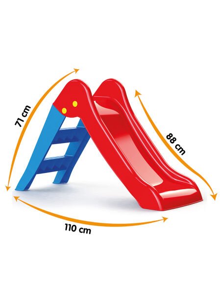 DOLU-3001 ILK KAYDIRAGIM 1