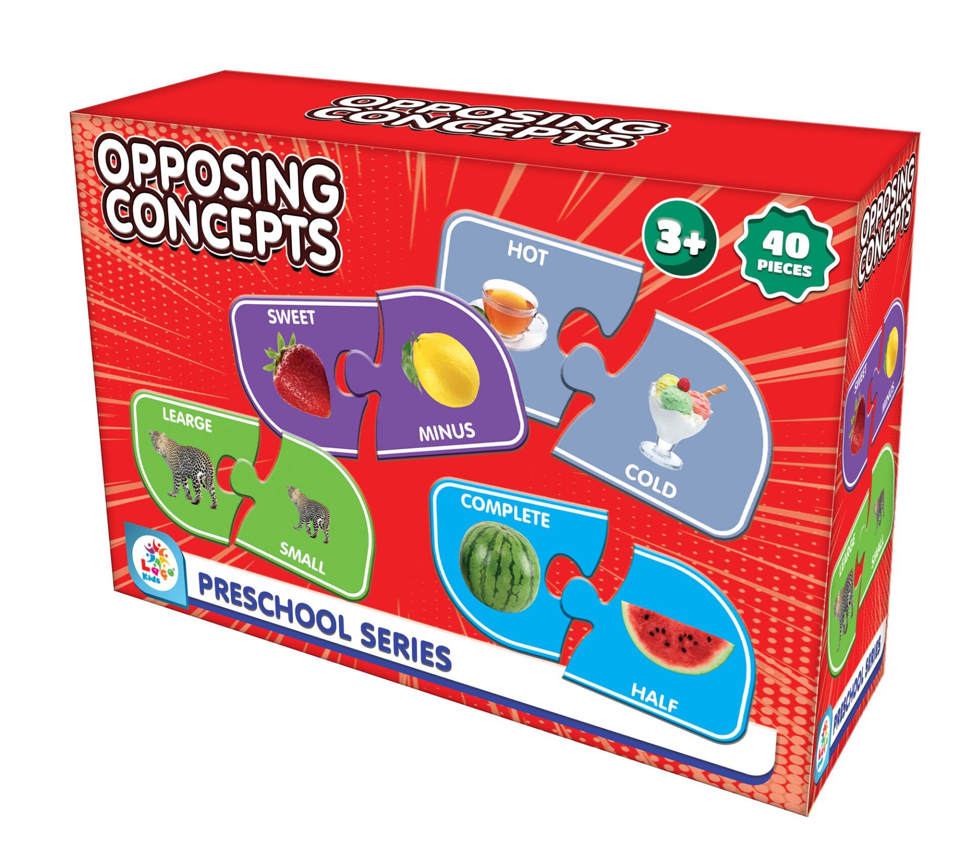 UTKU-LC7494 EGITICI ZIT KAVRAMLAR 24