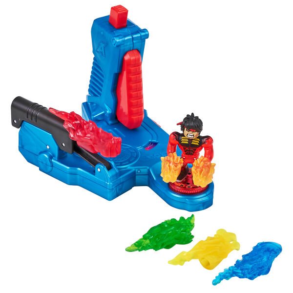 GPH-AKE11000/14224 AKEDO DELUKS KUMANDA 4