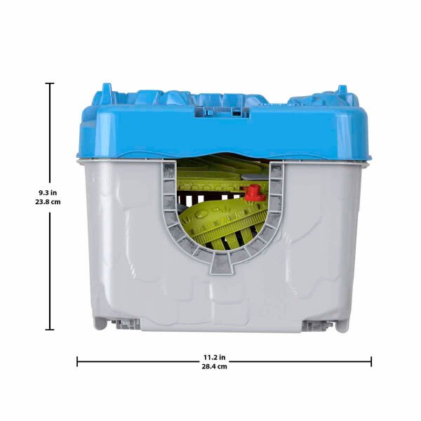 MATE-HNP81 T&F  BIRLESTIR VE OYNA RAY SETI 1