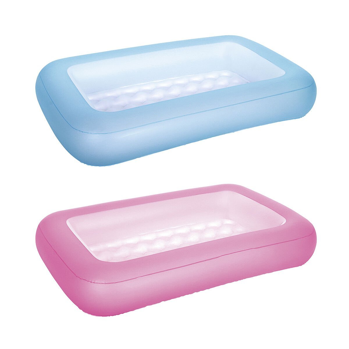 KZLD-BW51115 HAVUZ RENKLI 165X25CM KUT 8