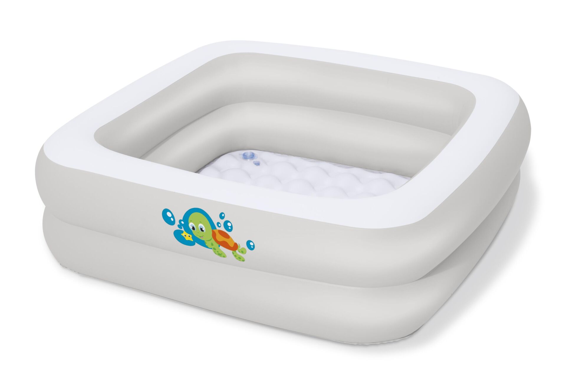 KZLD-BW51116 HAVUZ BANYO ICIN 2 BOLMELI 86X25 KUT 8