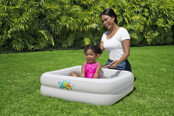 KZLD-BW51116 HAVUZ BANYO ICIN 2 BOLMELI 86X25 KUT 8