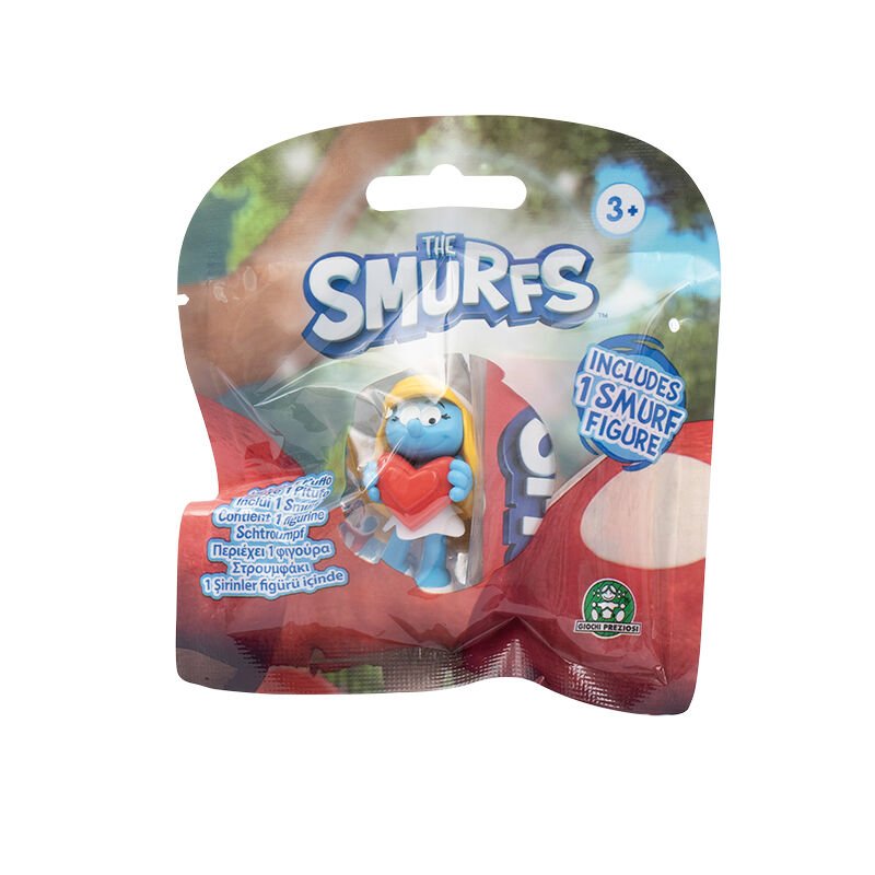 GPH-PUF44000 SIRINLER FIGUR 24