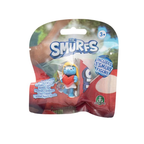 GPH-PUF44000 SIRINLER FIGUR 24