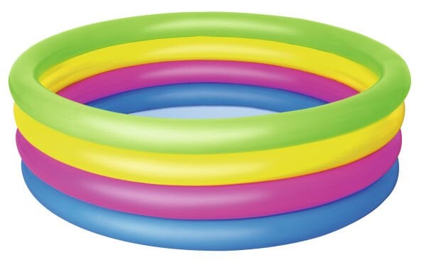 KZLD-BW51117 HAVUZ NEON 4 BOLME 157X46 KT 6