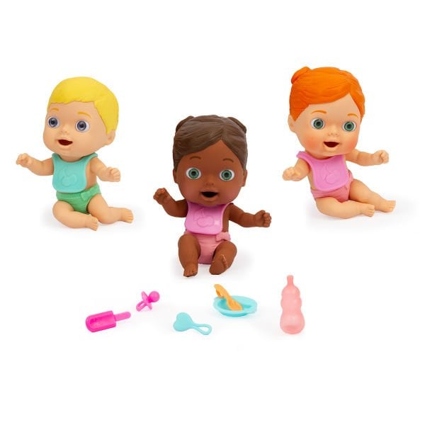 GPH-CC022000 CICCIOBELLO AMICCICI YEMEK SETI 12