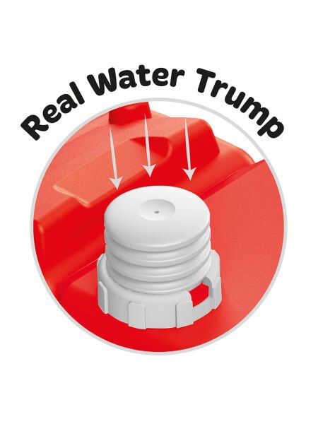 DOLU-7022 ITFAIYE KAMYONU PENCERELI 6