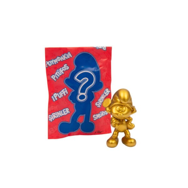 GPH-PUF49000 SIRINLER KOYU OYUN SETI 4