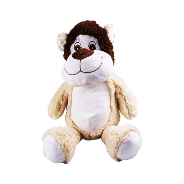 HAL-PL62591 70 CM ASORTILER 24