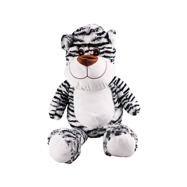 HAL-PL62591 70 CM ASORTILER 24