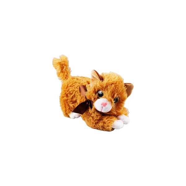 HAL-PL62696 25 CM MIYAVLIYAN  KEDI 70