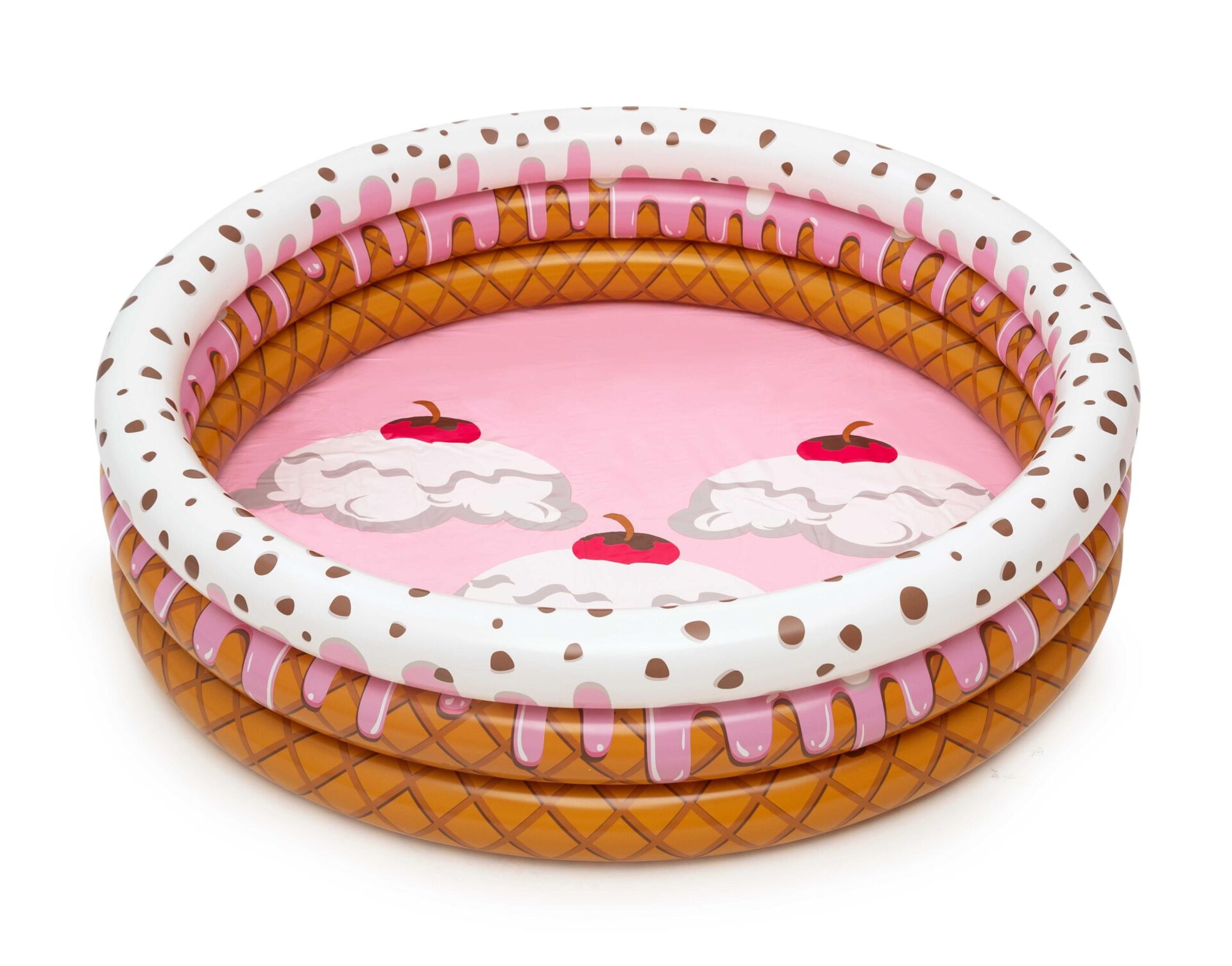 KZLD-BW51144 HAVUZ PASTA DESENLI 160CMXH38CM 6