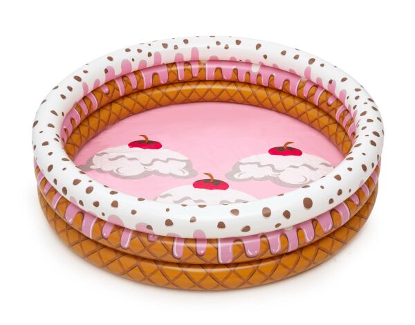 KZLD-BW51144 HAVUZ PASTA DESENLI 160CMXH38CM 6