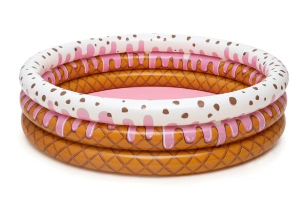 KZLD-BW51144 HAVUZ PASTA DESENLI 160CMXH38CM 6