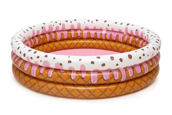 KZLD-BW51144 HAVUZ PASTA DESENLI 160CMXH38CM 6