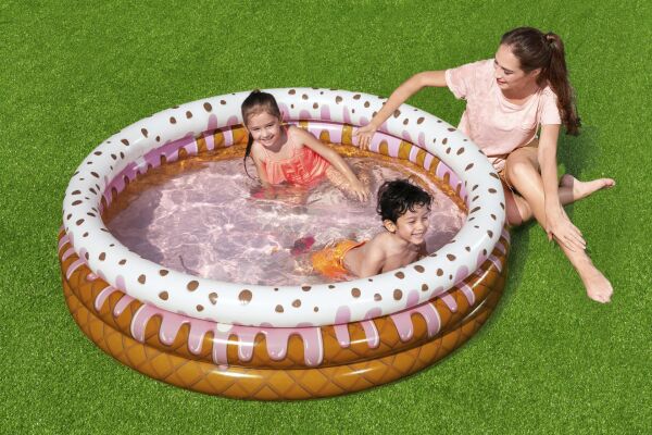 KZLD-BW51144 HAVUZ PASTA DESENLI 160CMXH38CM 6
