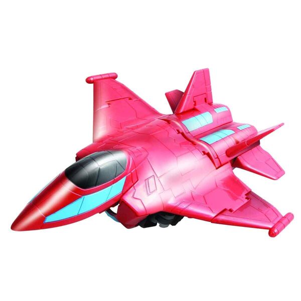 SUN-S00041320 4132-4133 ROBOT DONUSEN UCAK-TANK  12