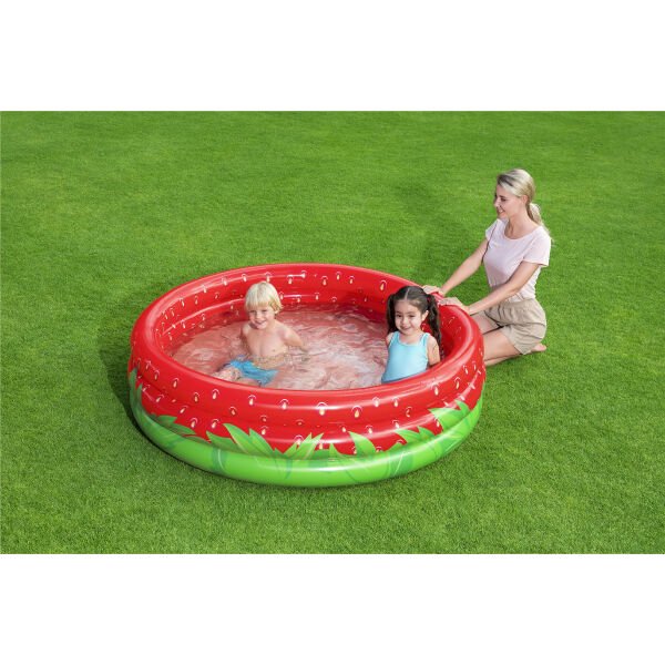 KZLD-BW51145 HAVUZ CILEK DESENLI 160CMXH38CM 6