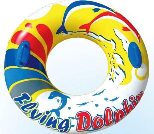 KZLD-2410031 SIMIT 100CM BALIK DESENLI TUTMALI 36