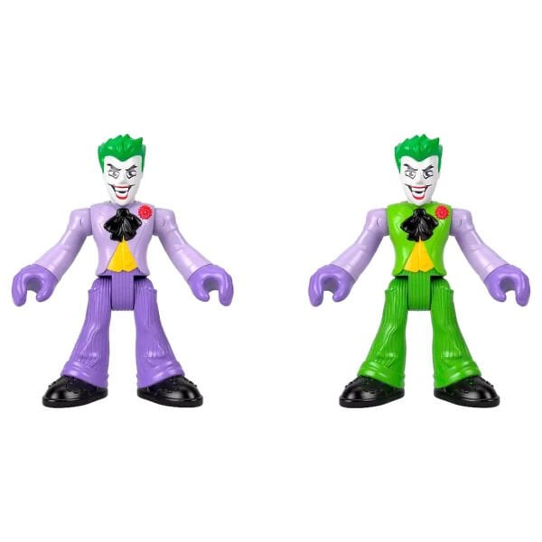 MATE-HMX55 FP  IMAGINEXT JOKER EGLENCE EVI 2