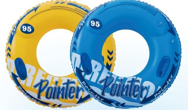 KZLD-2410032 SIMIT YASTIKLI 95CM TUTMALI  36