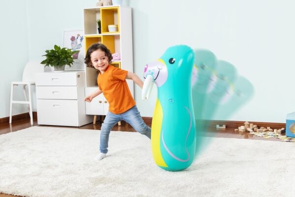 KZLD-BW52152  HACIYATMAZ 89CM 3 ASS KUT 24