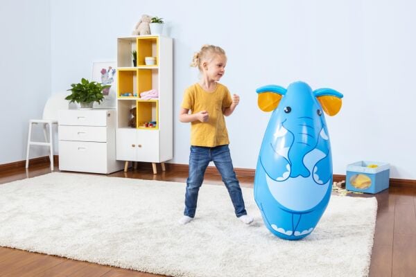 KZLD-BW52152  HACIYATMAZ 89CM 3 ASS KUT 24