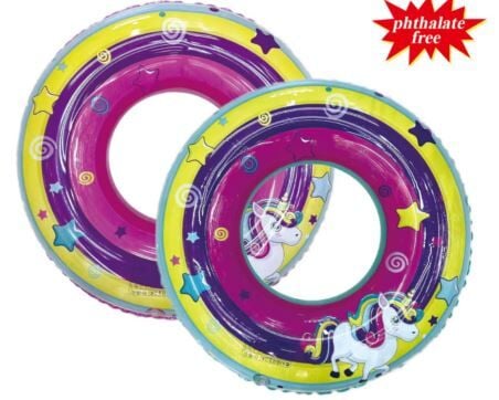 KZLD-2410042 SIMIT 45CM PEGASUS DESENLI  96