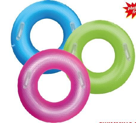 KZLD-2410051 EL TUTMALI  SIMIT 74CM 3 RENK 36