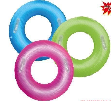 KZLD-2410051 EL TUTMALI  SIMIT 74CM 3 RENK 36