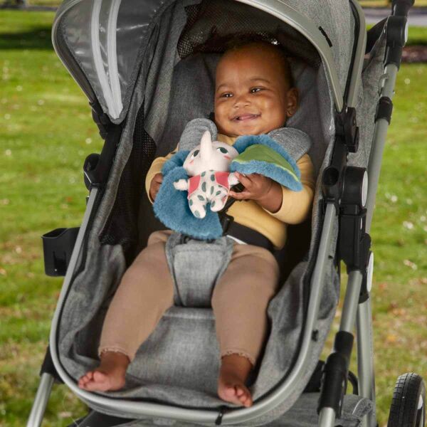 MATE-HKD63 FP KOCA KULAKLI PELUS DOSTUM 2