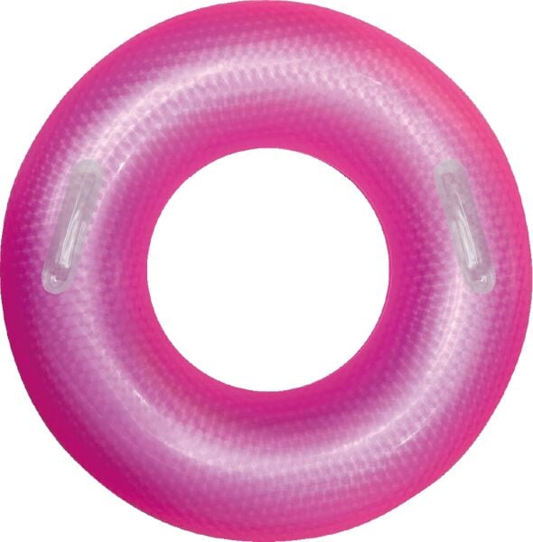 KZLD-2410052 SIMIT 83CM 3 RENK   36