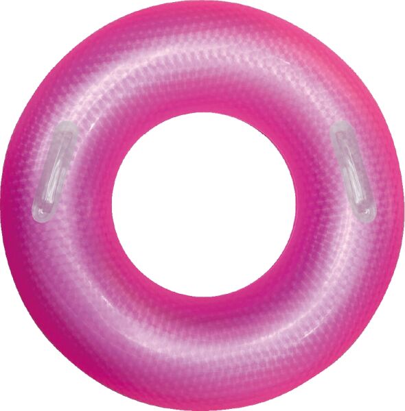 KZLD-2410052 SIMIT 83CM 3 RENK   36