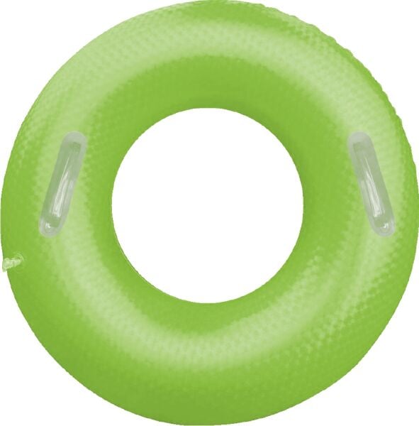 KZLD-2410052 SIMIT 83CM 3 RENK   36