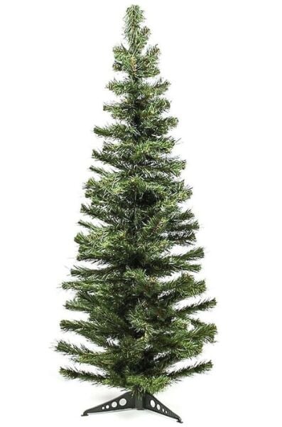 CARN-150 YILBASI CAM AGACI 150 CM 1