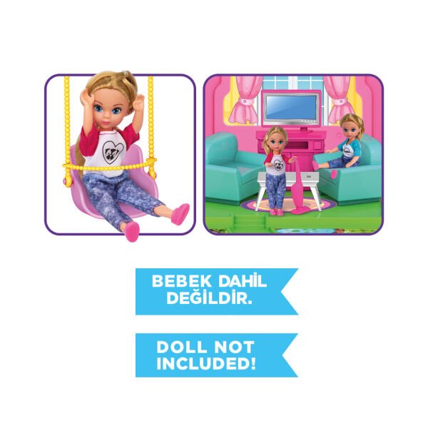 FEN-03869 MILANIN OTURMA ODASISIRT CANTASI 12