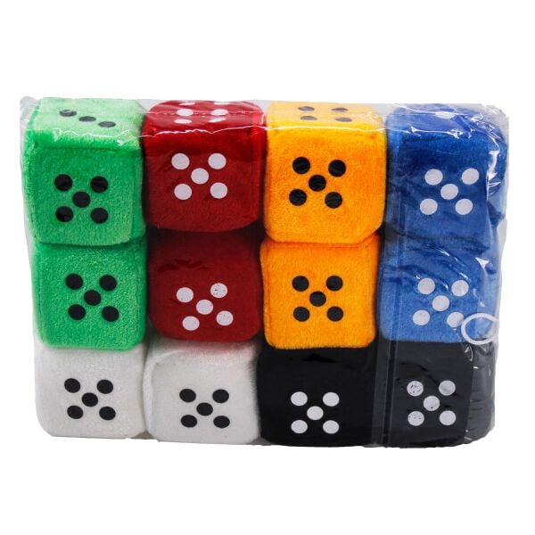 KZL-1006222 PELUS ZAR KUCUK 720