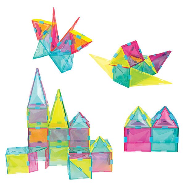 FEN-03924 KRISTAL PUZZLE 200 PRC 16