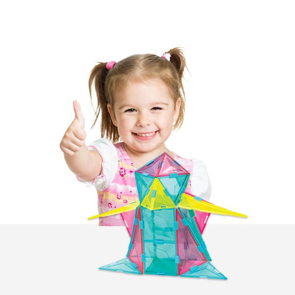 FEN-03924 KRISTAL PUZZLE 200 PRC 16